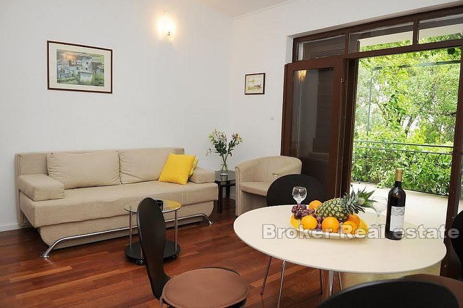 Sibenik - Beautiful house 30 meters from the sea