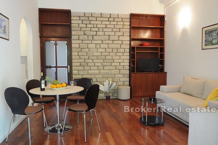 Sibenik - Beautiful house 30 meters from the sea