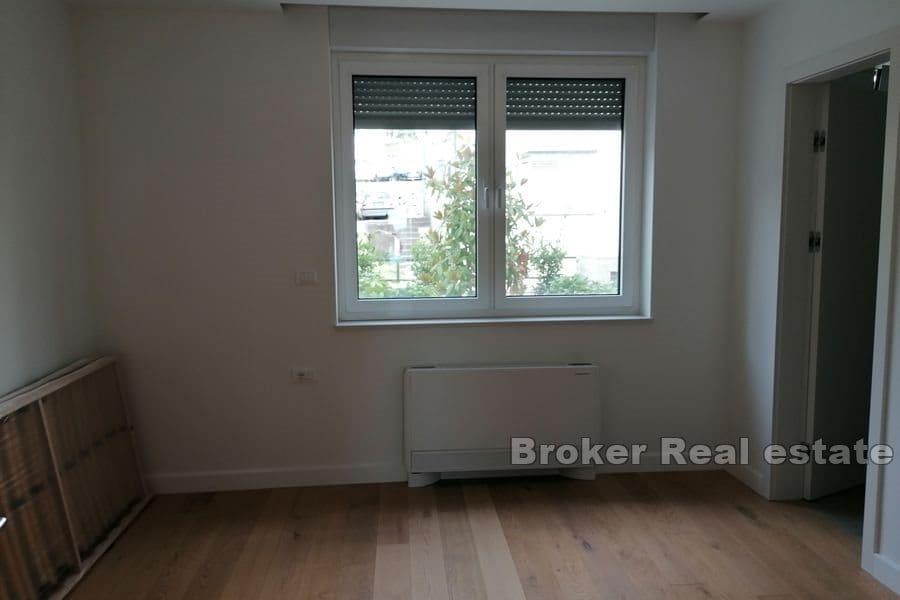 Opatija - Leilighet med havutsikt