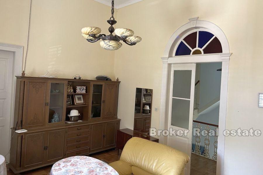 Vicino a Dubrovnik - Villa tradizionale in prima fila sul mare