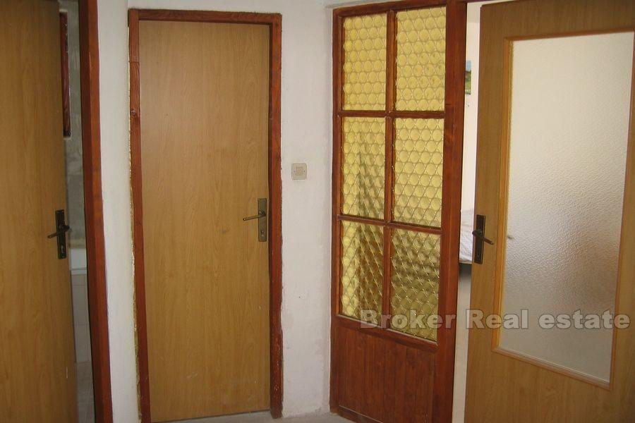 Casa - Gospic