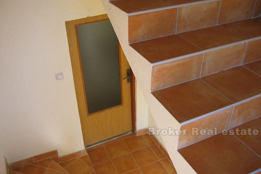 Casa - Gospic