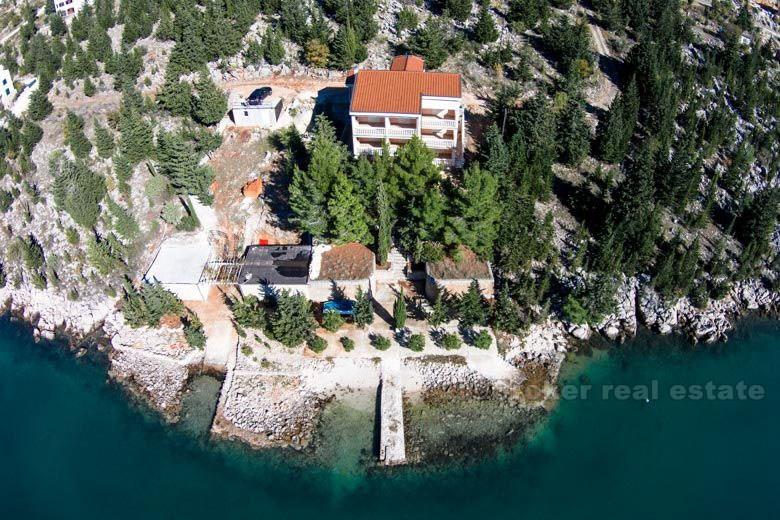 Vila - Zadar