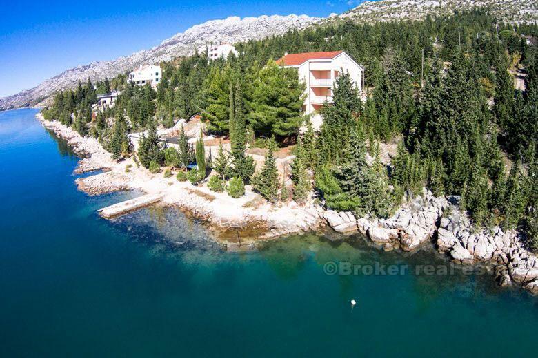 Villa - Zadar