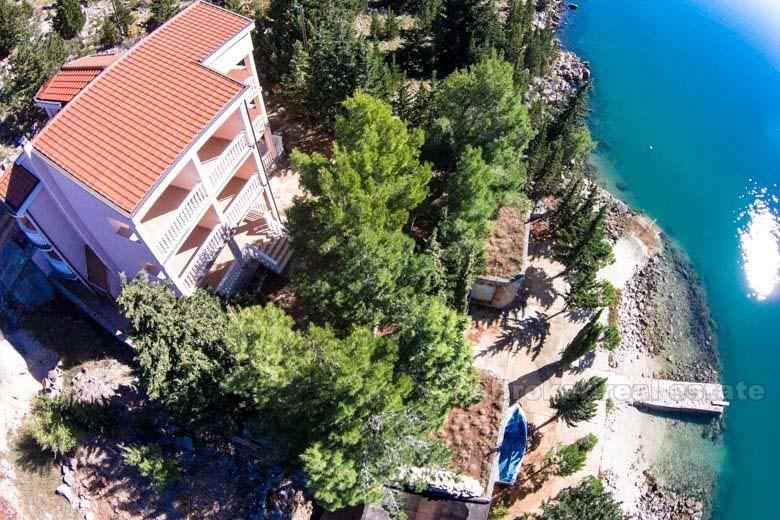 Vila - Zadar