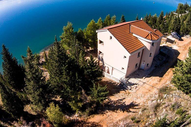 Vila - Zadar