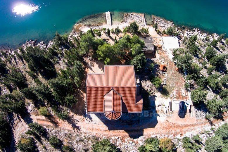Vila - Zadar