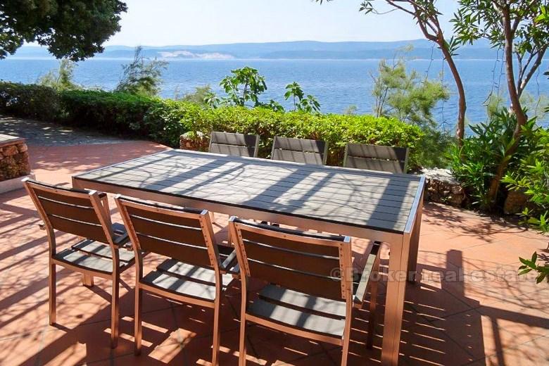 House - Omis Riviera