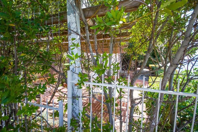 House - Omis Riviera