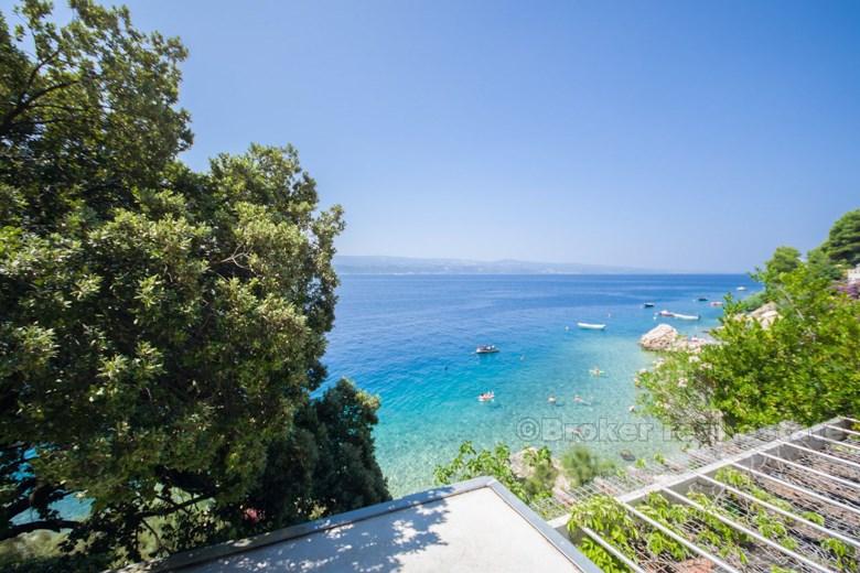 House - Omis Riviera