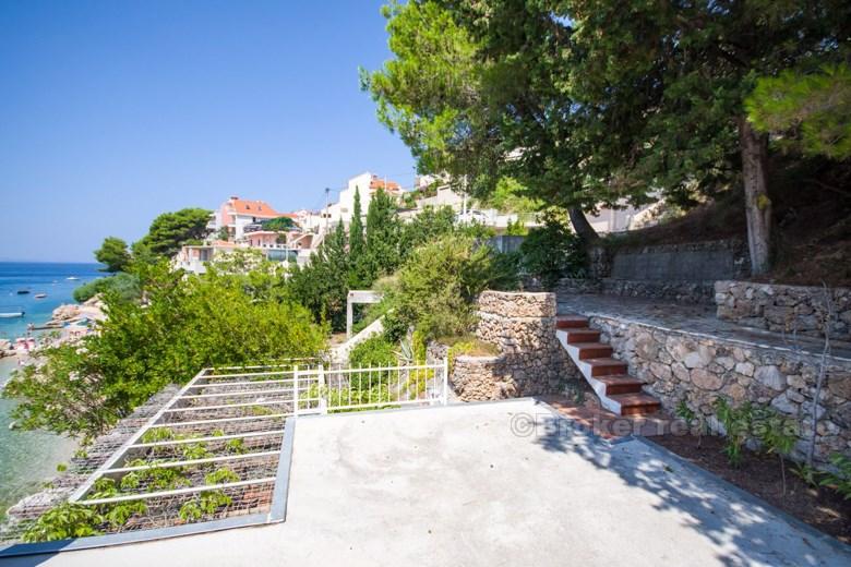 House - Omis Riviera