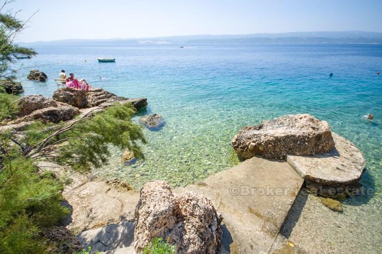 House - Omis Riviera