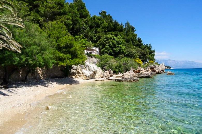 House - Omis Riviera