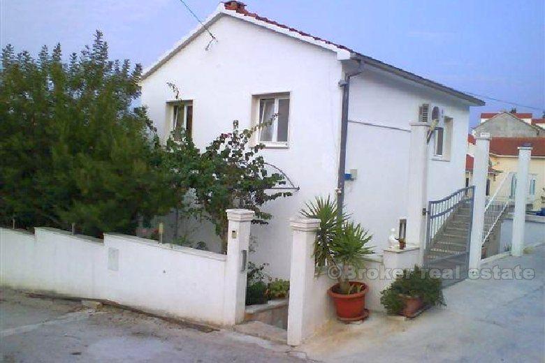 Kuća - Otok Brač