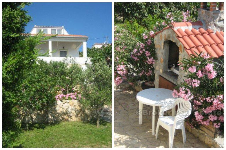 Maison - Zadar proximité