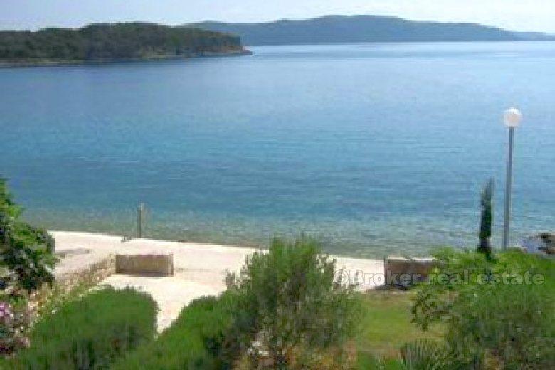 Maison - Zadar proximité