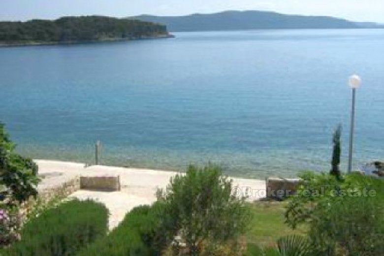 Maison - Zadar proximité