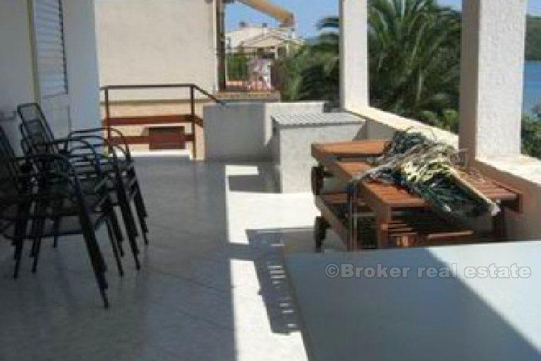 Maison - Zadar proximité