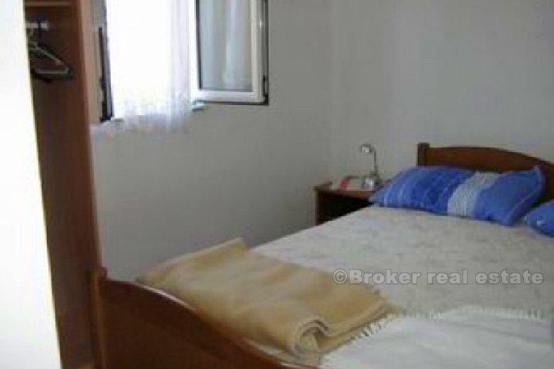 Maison - Zadar proximité