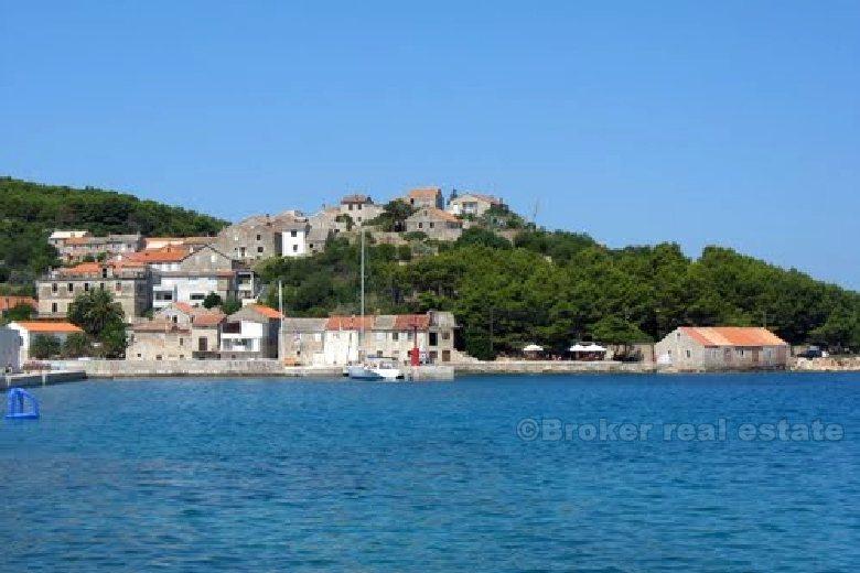 Maison - Zadar proximité