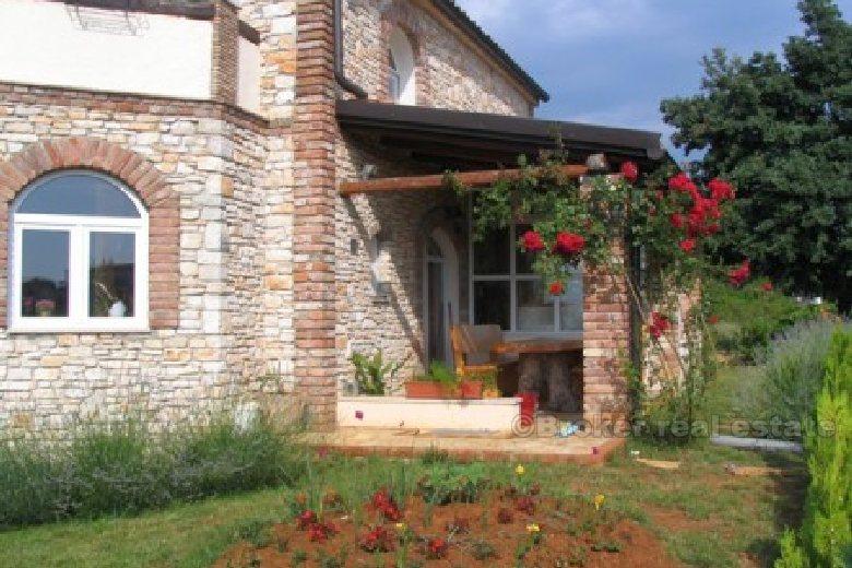 Maison - Porec