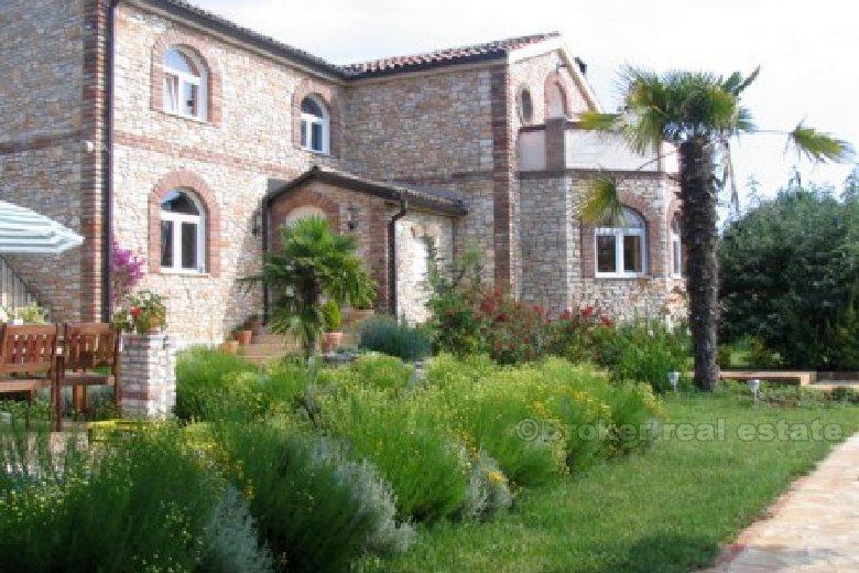 Maison - Porec