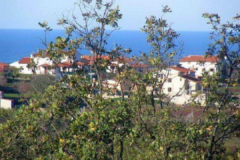 Maison - Porec
