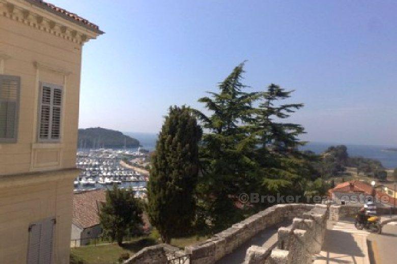 Maison - Porec