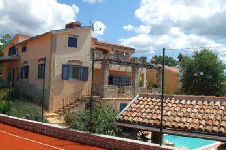 Maison - Porec