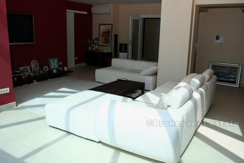 Квартира - Сплит