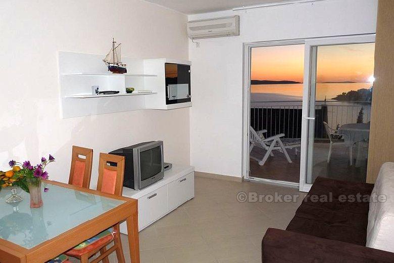 House - Island of Ciovo