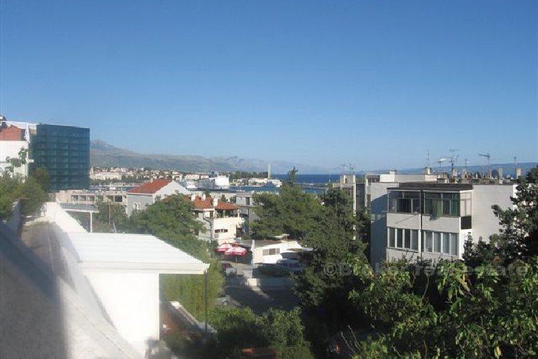 Apartman - Split
