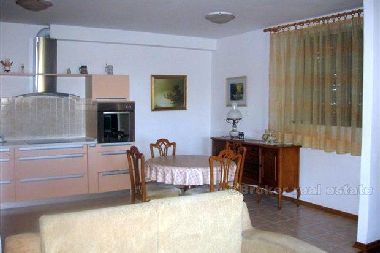 Apartman - Split