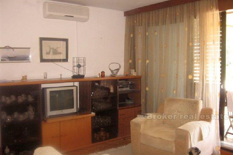 Apartman - Split