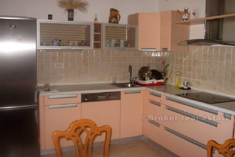 Apartman - Split