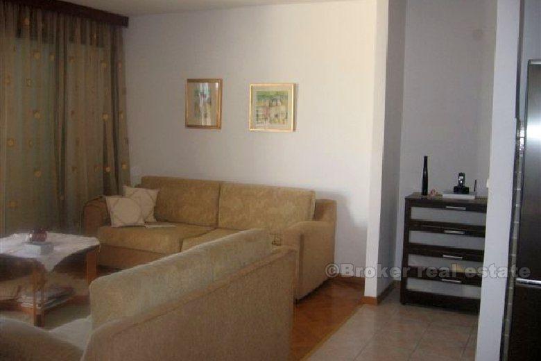 Apartman - Split