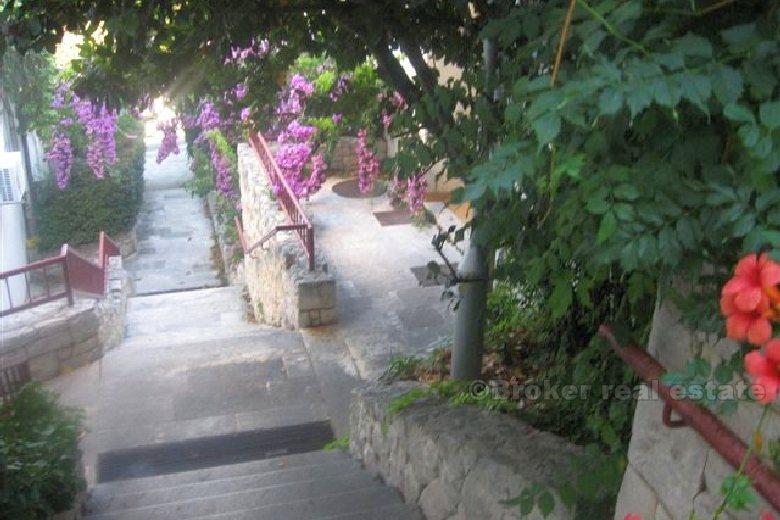 Apartman - Split