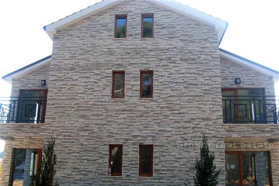 House - Island of Hvar