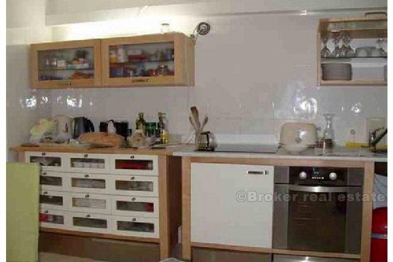 Casa - Isola di Korcula