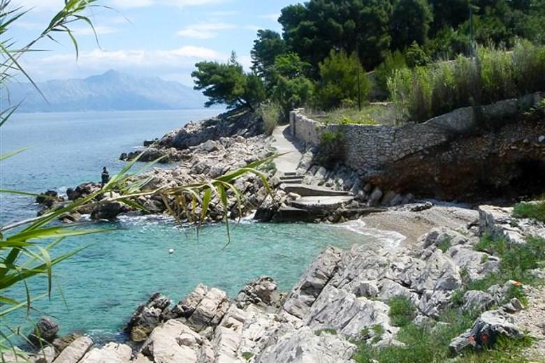 Dům - Ostrov Hvar