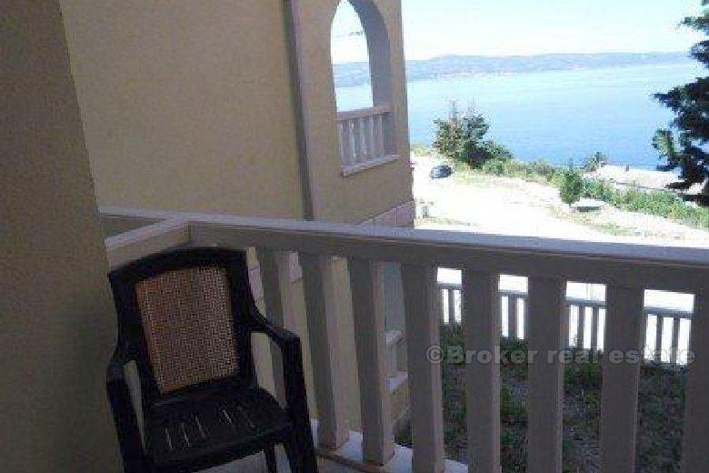 Apartment - Omis