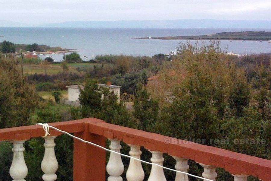 Дом/Вилла ─ Пула