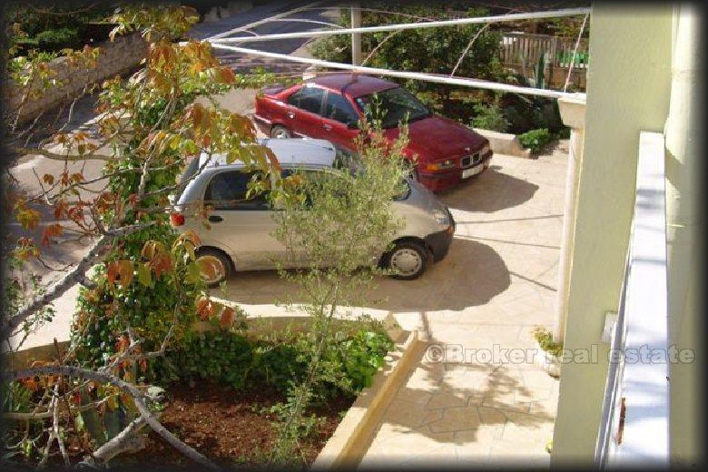 Дом - Остров Корчула