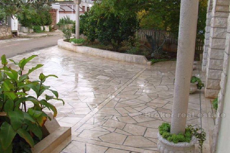 Дом - Остров Корчула