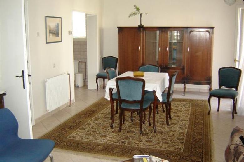 House - Island of Korcula