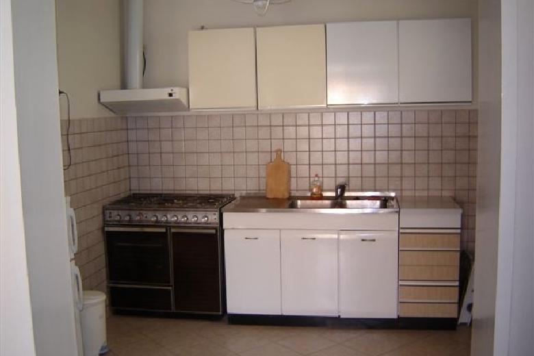 House - Island of Korcula