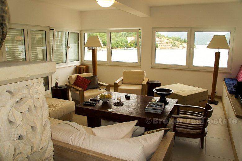 Dom / Villa - ostrov Pelješac