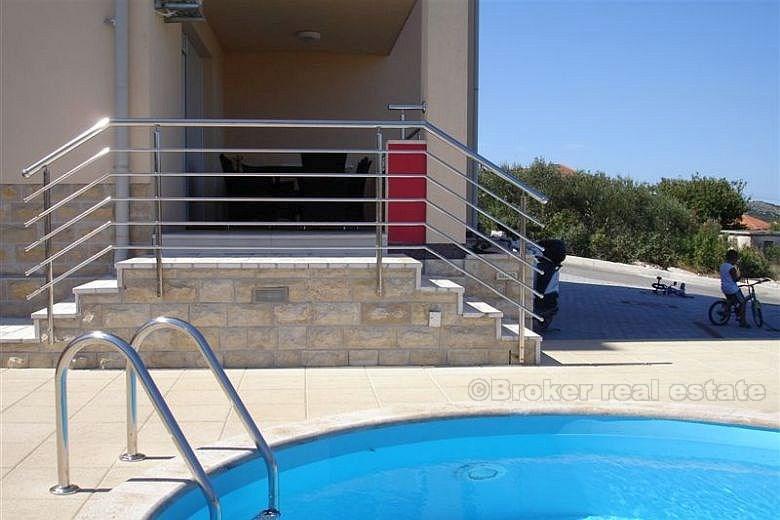 Apartman - Čiovo