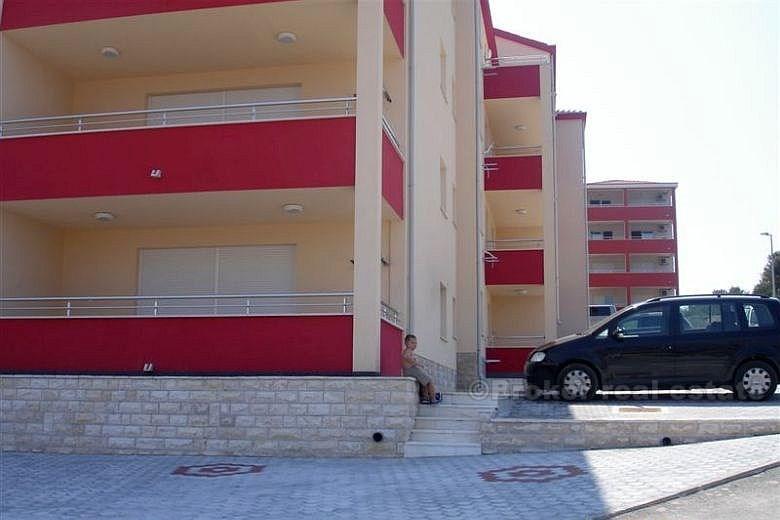 Apartman - Čiovo