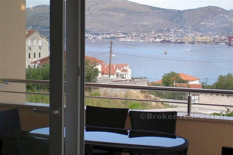 Apartman - Čiovo